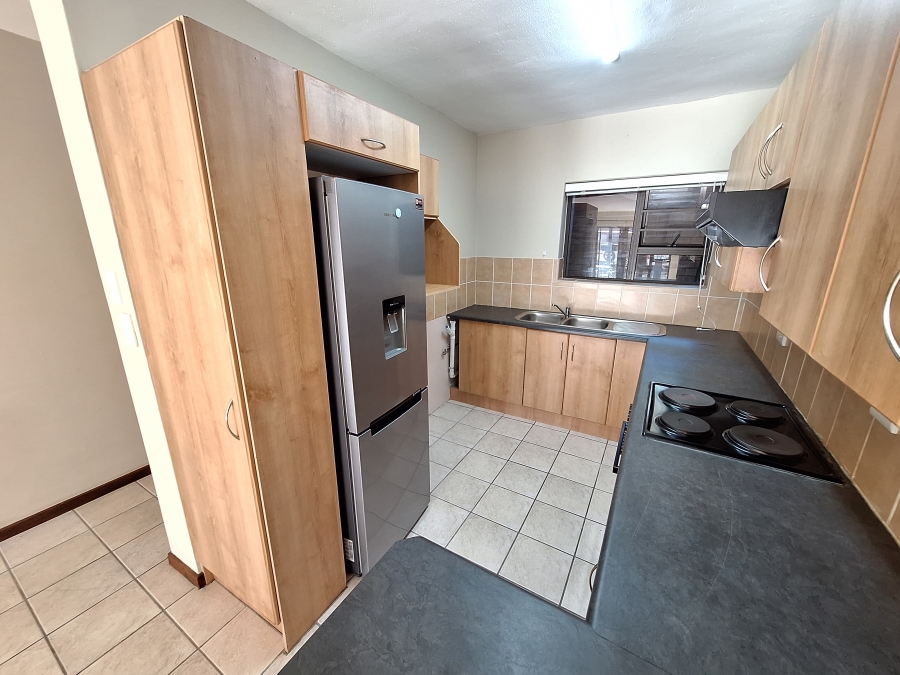 2 Bedroom Property for Sale in Jeffreys Bay Central Eastern Cape